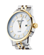 Saat Raymond Weil Freelancer 2731-STP-65001 K590963
