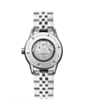 Saat Raymond Weil Freelancer 2731-STP-65001 K590963