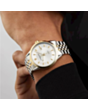 Saat Raymond Weil Freelancer 2731-STP-65001 K590963