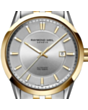 Saat Raymond Weil Freelancer 2731-STP-65001 K590963