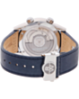 Saat Raymond Weil Freelancer GMT 2761-STC-50001 K608029