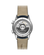 Saat Raymond Weil Freelancer GMT 2761-STC-50001 K608029