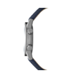 Saat Raymond Weil Freelancer GMT 2761-STC-50001 K608029