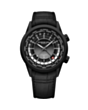 Saat Raymond Weil Freelancer 2765-BKC-20001 K608233