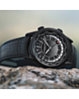 Saat Raymond Weil Freelancer 2765-BKC-20001 K608233