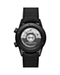Saat Raymond Weil Freelancer 2765-BKC-20001 K608233