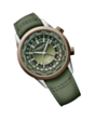 Saat Raymond Weil Freelancer GMT 2765-SBC-52001 K612203