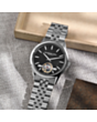 Часы Raymond Weil Freelancer 2780-ST-20001 K595275