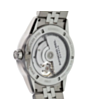 Часы Raymond Weil Freelancer 2780-ST-20001 K595275