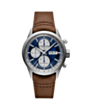 Часы Raymond Weil Freelancer 7732-TIC-50421