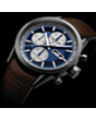 Часы Raymond Weil Freelancer 7732-TIC-50421