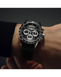Часы Raymond Weil Freelancer 7741-SC1-20021 K614202