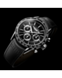 Часы Raymond Weil Freelancer 7741-SC1-20021 K614202