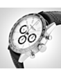 Saat Raymond Weil Freelancer 7741-SC1-30021 K604983