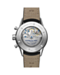 Saat Raymond Weil Freelancer 7741-SC1-30021 K604983