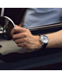 Saat Raymond Weil Freelancer 7741-SC1-30021 K604983