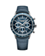 Часы Raymond Weil Freelancer 7741-SC3-50021 K614459