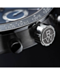 Часы Raymond Weil Freelancer 7741-SC3-50021 K614459