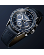 Часы Raymond Weil Freelancer 7741-SC3-50021 K614459