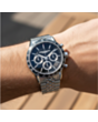 Saat Raymond Weil Freelancer 7741-ST1-20021