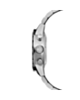 Saat Raymond Weil Freelancer 7741-ST1-20021