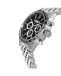 Saat Raymond Weil Freelancer 7741-ST1-20021