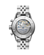Saat Raymond Weil Freelancer 7741-ST1-20021
