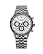 Часы Raymond Weil Freelancer 30021 K603921