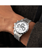 Часы Raymond Weil Freelancer 30021 K603921