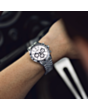 Часы Raymond Weil Freelancer 30021 K603921