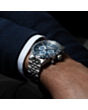Saat Raymond Weil Freelancer 7741-ST3-50021 K612952