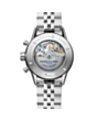 Saat Raymond Weil Freelancer 7741-ST3-50021 K612952