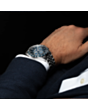 Saat Raymond Weil Freelancer 7741-ST3-50021 K612952