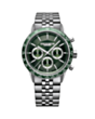 Saat Raymond Weil Freelancer 7741-ST7-52021 K614561