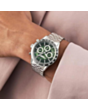 Saat Raymond Weil Freelancer 7741-ST7-52021 K614561