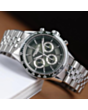 Saat Raymond Weil Freelancer 7741-ST7-52021 K614561