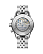 Saat Raymond Weil Freelancer 7741-ST7-52021 K614561