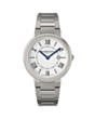 Часы Raymond Weil Jasmine 5240-ST-00661