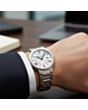 Часы Raymond Weil Jasmine 5240-ST-00661