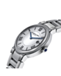 Часы Raymond Weil Jasmine 5240-ST-00661