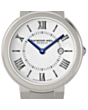 Часы Raymond Weil Jasmine 5240-ST-00661