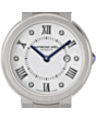 Saat Raymond Weil Jasmine 5240-ST-00681