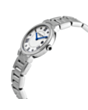 Saat Raymond Weil Jasmine 5240-ST-00681