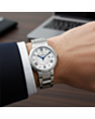 Saat Raymond Weil Jasmine 5240-ST-00681