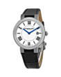 Часы Raymond Weil Jasmine 5240-STC-00661