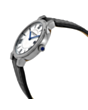 Часы Raymond Weil Jasmine 5240-STC-00661