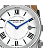 Часы Raymond Weil Jasmine 5240-STC-00661