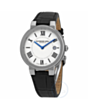 Часы Raymond Weil Jasmine 5245-STC-00661
