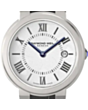Часы Raymond Weil Jasmine 5245-STC-00661