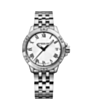 Saat Raymond Weil Tango 5960-ST-00300